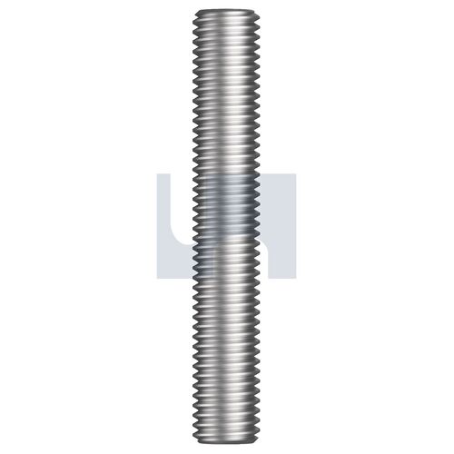 NEPTUNEROD A4-80: M36 X 1 MTR