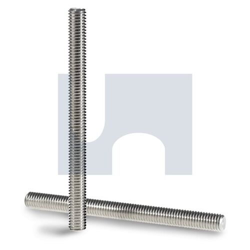 BUMAX 88 A/T: M36 X 1000