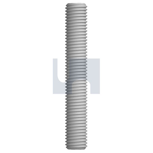 ZFS CLASS 10.9 A/T: M18 X 1M