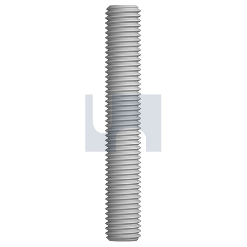 ZFS CLASS 10.9 A/T: M24 X 1M