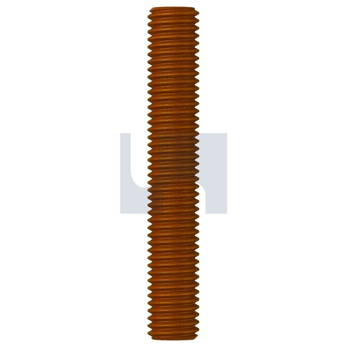 WSTL 8.8 DIN976 A/T: M30X 1MTR