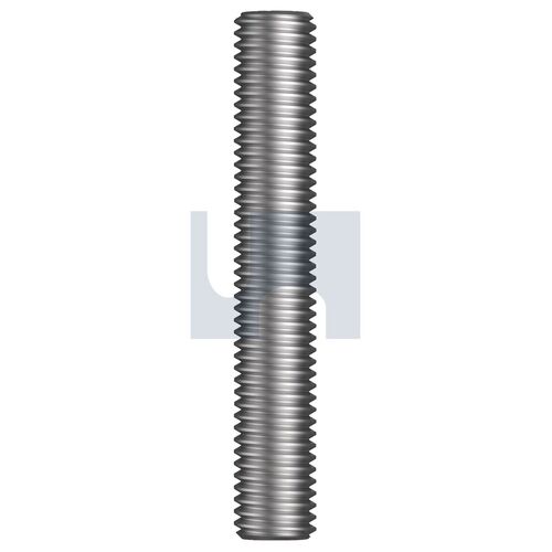 PLN MS A/T: M20 L/H X 1 MTR