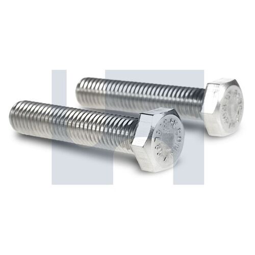BUMAX 88 SET SCRW: M18 X  60