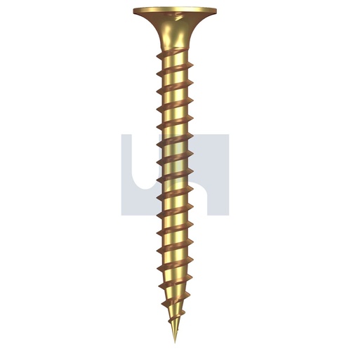 ZYP NP BHD PH: 6-18X 41