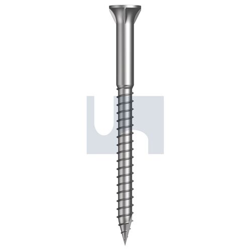 316 T17 BB SQ:12-10X 75