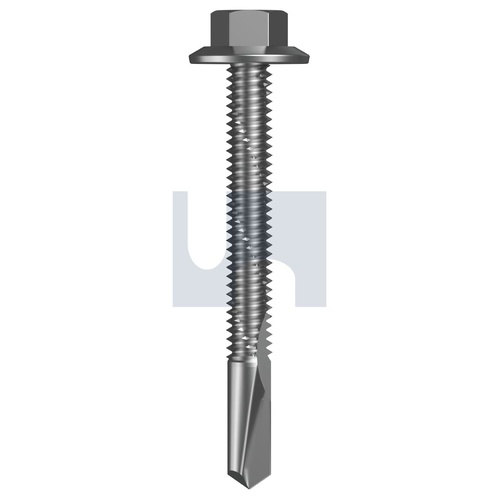 X9 S500 FLG HX:12-24X 50