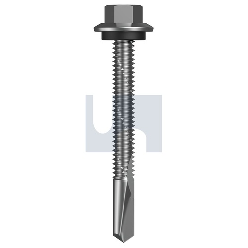 X9 S500 SEAL HX:12-24X 50