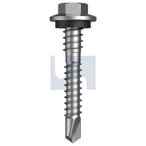 CL4 MET XGRIP HX:12-14X 37