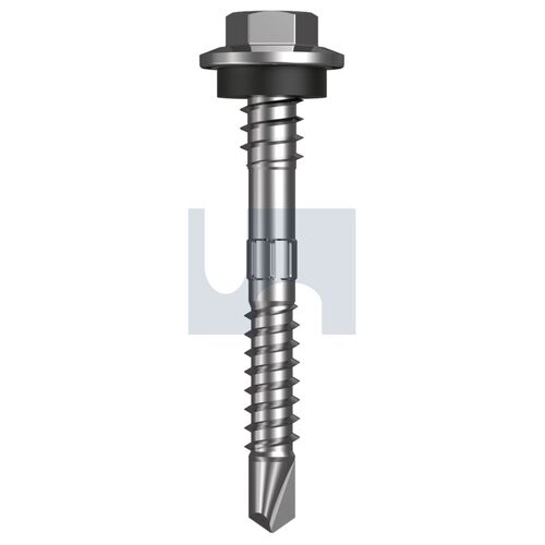 CL4 MET XGP HX S:12-14X 48