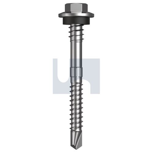 CL4 MET XGP HX S:12-14X 55