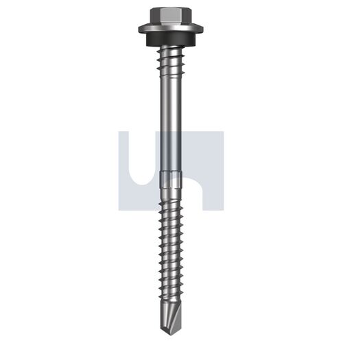 CL4 MET XGP HX S:12-14X 68