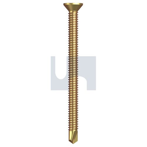 ZYP MET CSK PH:10-24X 65