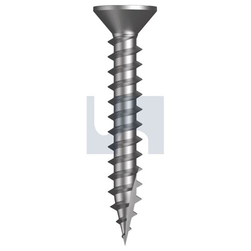CL3 T17 CSK PH:10-12X 30
