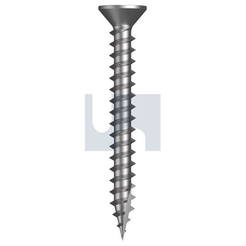 CL3 T17 CSK PH:10-12X 40