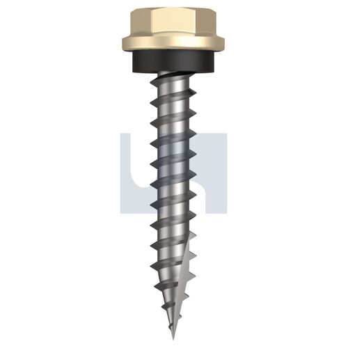 CL4 CC T17 SEAL HX:10-12X 30