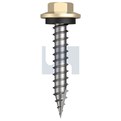 CL4 CC T17 SEAL HX:12-11X 35