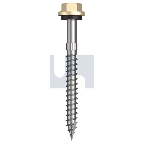 CL4 CC T17 SEAL HX S:14-10X 65