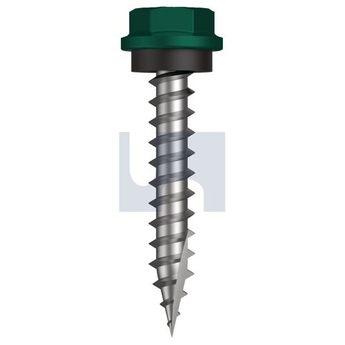 CL4 CG T17 SEAL HX:10-12X 30