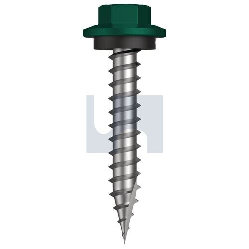 CL4 CG T17 SEAL HX:12-11X 35