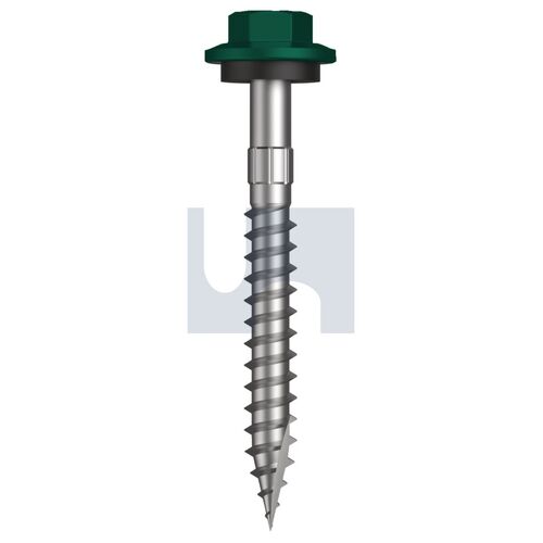 CL4 CG T17 SEAL HX S:12-11X 50