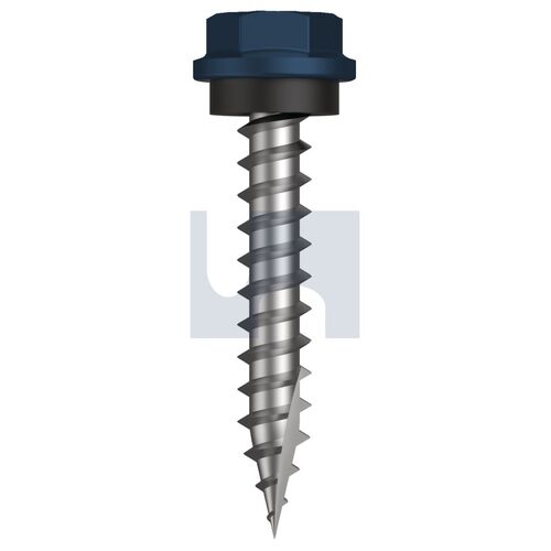 CL4 DO T17 SEAL HX:10-12X 30