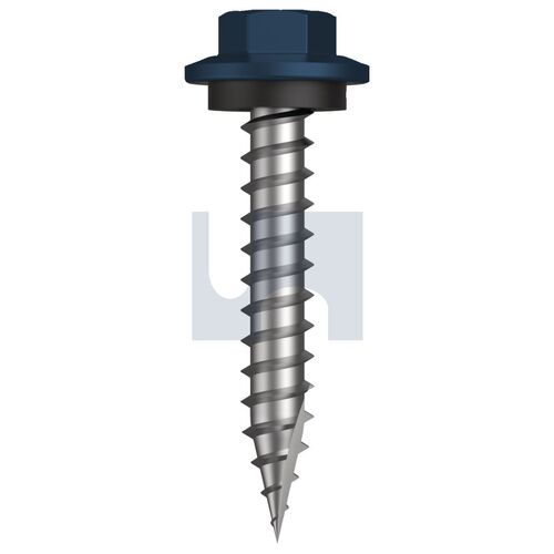 CL4 DO T17 SEAL HX:12-11X 35