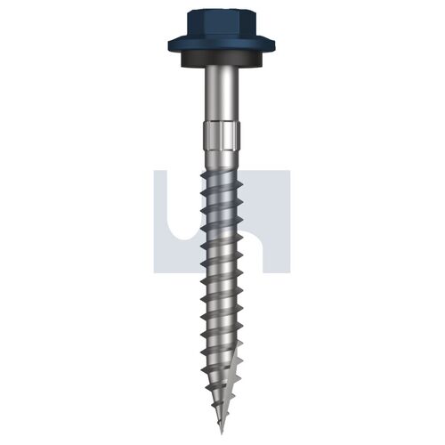 CL4 DO T17 SEAL HX S:12-11X 50
