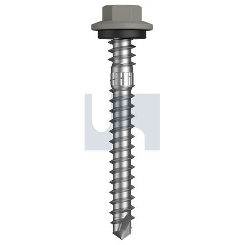 CL4 DU VMX XGP HX S:M6.2-11X50