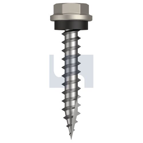 CL4 DU T17 SEAL HX:10-12X 30