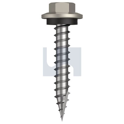 CL4 DU T17 SEAL HX:12-11X 35