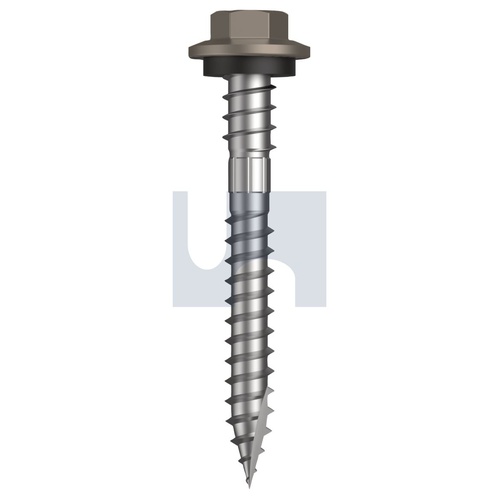 CL4 GU T17 XGP HX S:12-11X 50