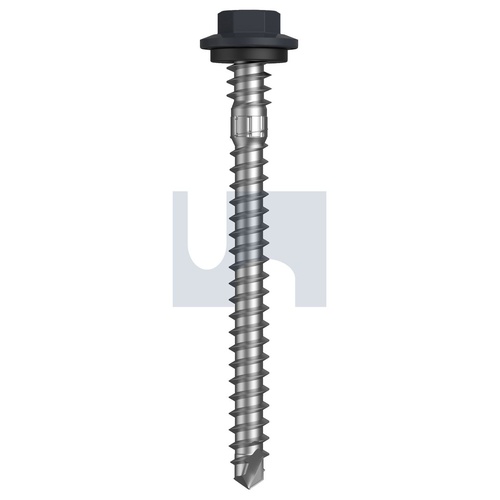CL4 IS VMX XGP HX S:M6.2-11X65