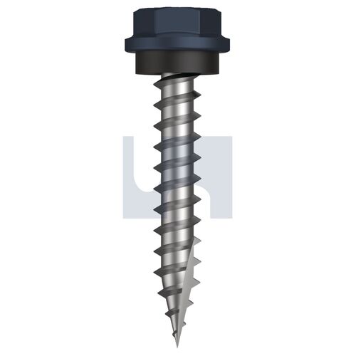 CL4 IS T17 SEAL HX:10-12X 30