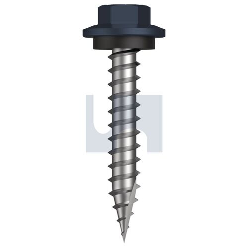CL4 IS T17 SEAL HX:12-11X 35