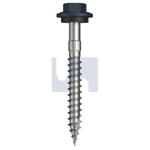 CL4 IS T17 SEAL HX S:12-11X 50