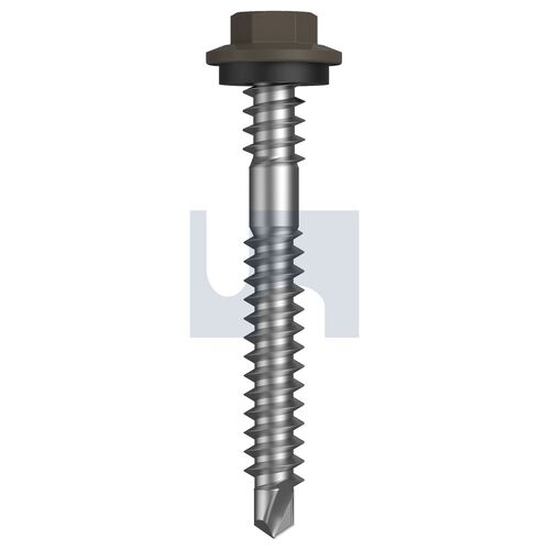 CL4 JA VMX XGRIP HX:M6.2-13X50