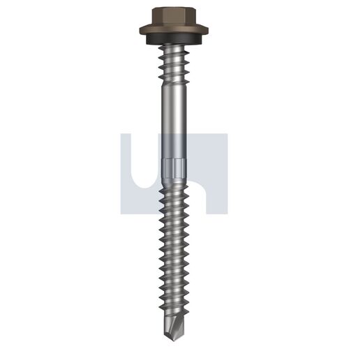 CL4 JA VMX XGP HX S:M6.2-13X65