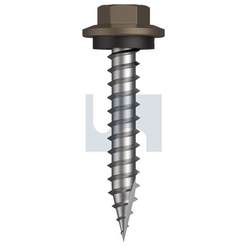 CL4 JA T17 SEAL HX:12-11X 35