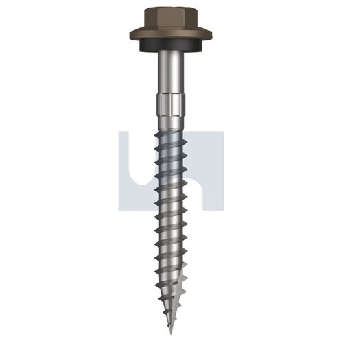 CL4 JA T17 SEAL HX S:12-11X 50