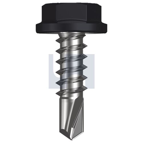 CL4 MO MET FLG HX:10-16X 16