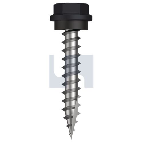 CL4 MO T17 SEAL HX:10-12X 30
