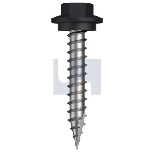 CL4 MO T17 SEAL HX:12-11X 35