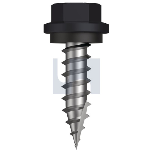 CL4 MO T17 SEAL HX:14-10X 25
