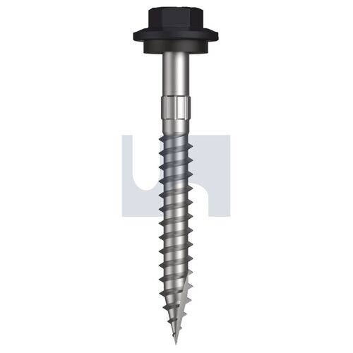 CL4 MO T17 SEAL HX S:12-11X 50
