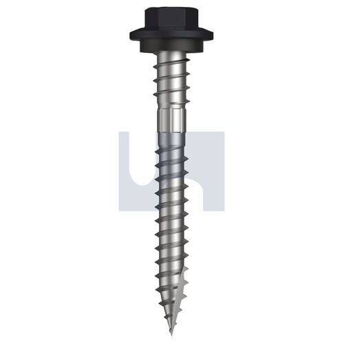 CL4 MO T17 XGP HX S:12-11X 50