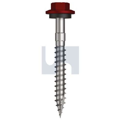 CL4 MR T17 SEAL HX S:12-11X 50