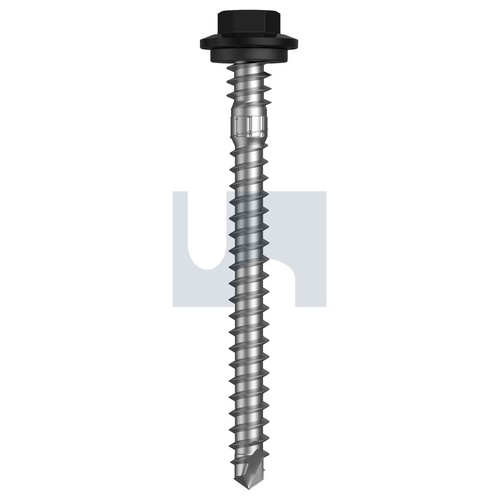 CL4 NS VMX XGP HX S:M6.2-11X65