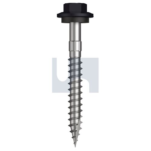 CL4 NS T17 SEAL HX S:12-11X 50