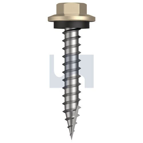 CL4 PA T17 SEAL HX:12-11X 35