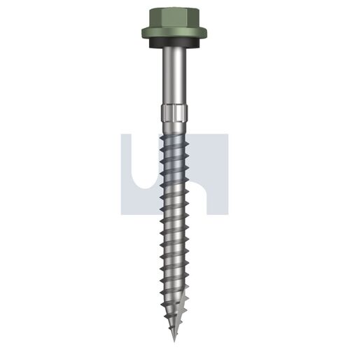 CL4 PE T17 SEAL HX S:14-10X 65